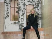 Фотография Оли Оли