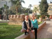 Андрій Ольховский фотография #37 (источник - https://vk.com/id38332321)