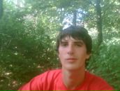 Марія Бойцун фотография #37 (источник - https://vk.com/id88114821)