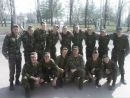 Міша Максимiв фотография #35 (источник - https://vk.com/id96194907)