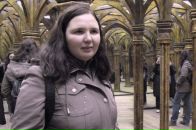 Фотография Ивановой Анны