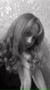 Таня Шулима фотография #15 (источник - https://vk.com/id59479926)