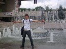 Фотография Бугая Николая