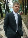 Діма Рубанка фотография #26 (источник - https://vk.com/id55559726)