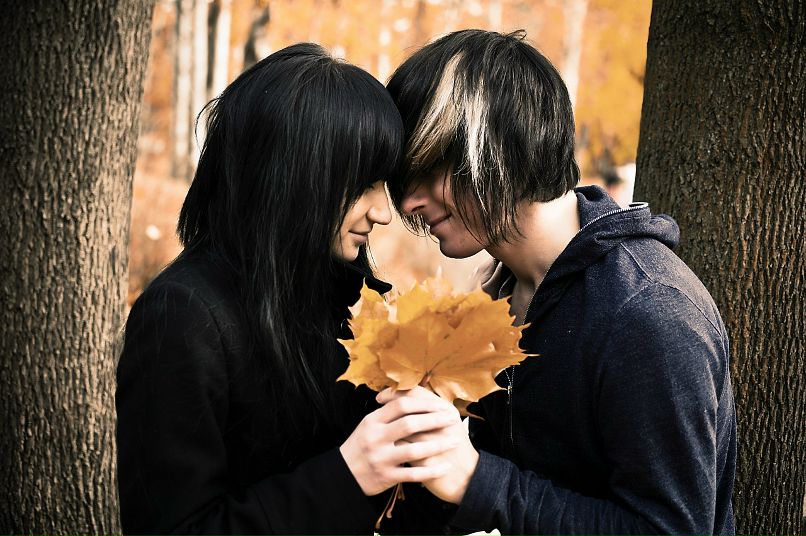 Илья Бабушкин фотография #31