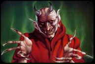 Фотография Заики Андрея