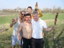 Коля Хащівський фотография #42 (источник - https://vk.com/id140650611)