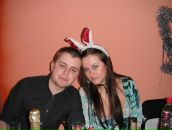 Фотография Кудряшовой Перманент Ксении