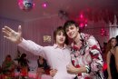Серёжа Белинский фотография #29 (источник - https://vk.com/id3229884)