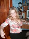 Фотография Карпенко Светланы