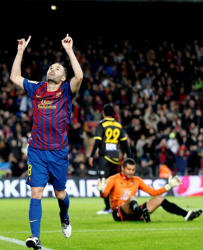 Сева Поступаев фотография #45