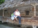 Степан-І-Оксана Франків фотография #3 (источник - https://vk.com/id162095246)