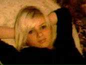 Комісарик Юльця фотография #13 (источник - https://vk.com/id132060281)