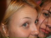 Фотография Змей Полиныч