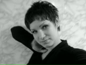Фотография Сухаревой Ульяны