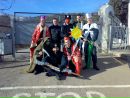 Миколай Галадій фотография #18 (источник - https://vk.com/id136894001)
