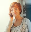 Фотография Красных Екатерины