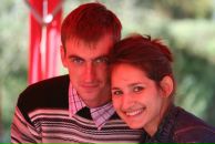 Фотография Чистовой Марии