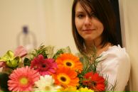 Фотография Ластовецкой Анны