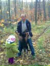 Вікуля Юрдига фотография #21 (источник - https://vk.com/id99743096)