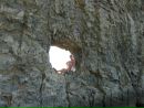 Фотография Щура Анатолия