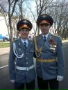 Фотография Филиппова Павла