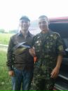 Юрій Кондратенко фотография #36 (источник - https://vk.com/id64166926)