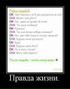 Міша Нос фотография #16 (источник - https://vk.com/id134042519)