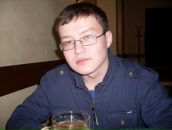 Фотография Иванова Сергея