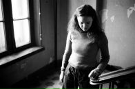 Фотография Рябоконь Татьяны