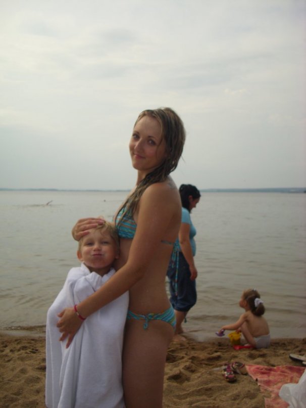 Katy Nevermind фотография #6