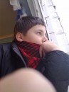 Stas Animelover=) фотография #3 (источник - https://vk.com/id73579180)