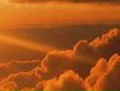 Ігор Карий фотография #25 (источник - https://vk.com/id75001237)