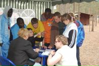 Анна Иванова фотография #46 (источник - https://vk.com/id3065498)