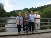 Віктор Бабурін фотография #30 (источник - https://vk.com/id78060341)