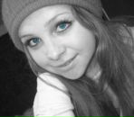 Іваночка Нікончук фотография #1