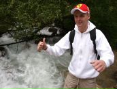 Фотография Самсонова Михаила