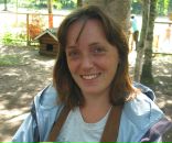 Фотография Пеевой Аллы