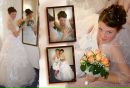 Фотография Вознесенской Миры