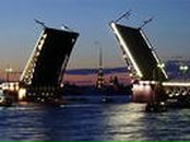 Фотография Гардашовой Ирады