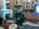 Андрій Сас фотография #32 (источник - https://vk.com/id59572729)