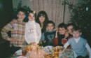 Василько Бортнік фотография #2 (источник - https://vk.com/id77546534)