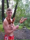 Фотография Toopizza Димарик