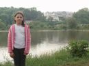 Марія Голодович фотография #48 (источник - https://vk.com/id133161472)