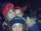 Фотография Kush Leila