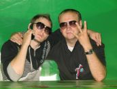 Фотография Буковича Дмитрия