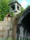 Фотография Булыгина Александра