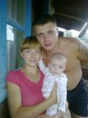 Фотография Фалалеевой Светланы