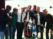 Фотография  