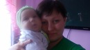 Іван Васютич фотография #48 (источник - https://vk.com/id124303684)